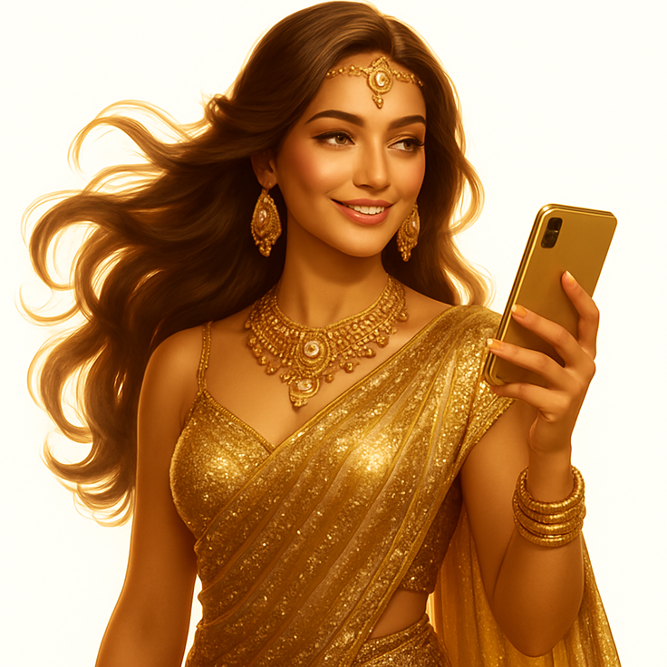 k8x রুলেট টেবিলটি